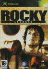 trucos para Rocky Legends